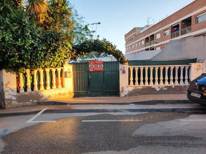 4 camera da letto Villa in vendita in Lo Pagan con garage - 231.000 € (Rif: 7458811)