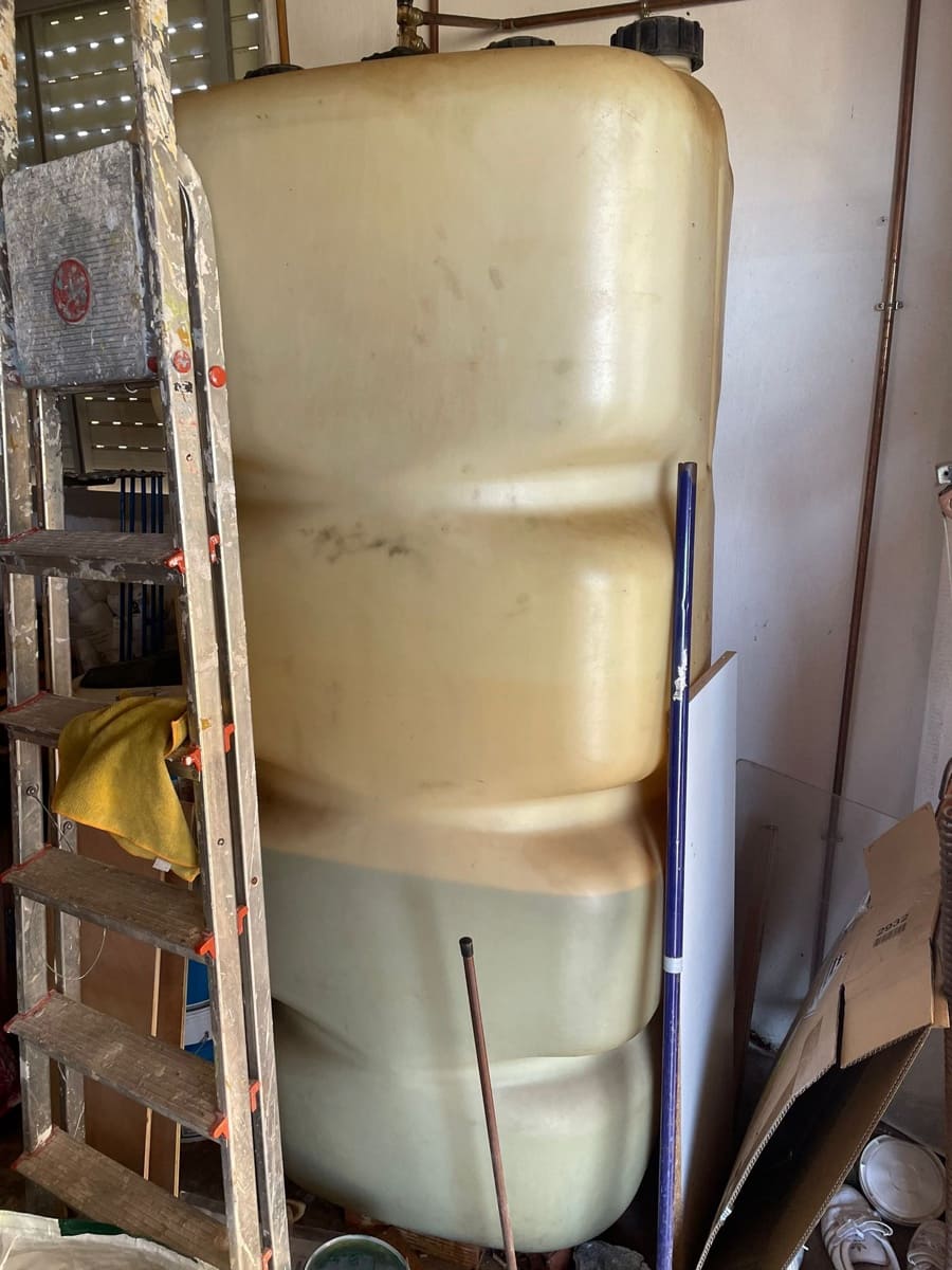 Chalet de 3 habitaciones en Santiago de la Ribera en venta con garaje - 174.000 € (Ref: 7479909)