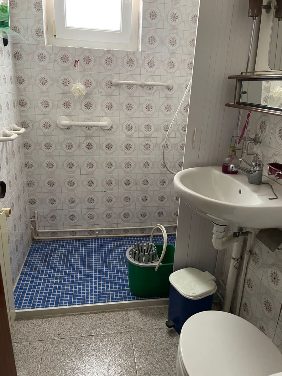 Chalet de 3 habitaciones en Santiago de la Ribera en venta con garaje - 174.000 € (Ref: 7479909)