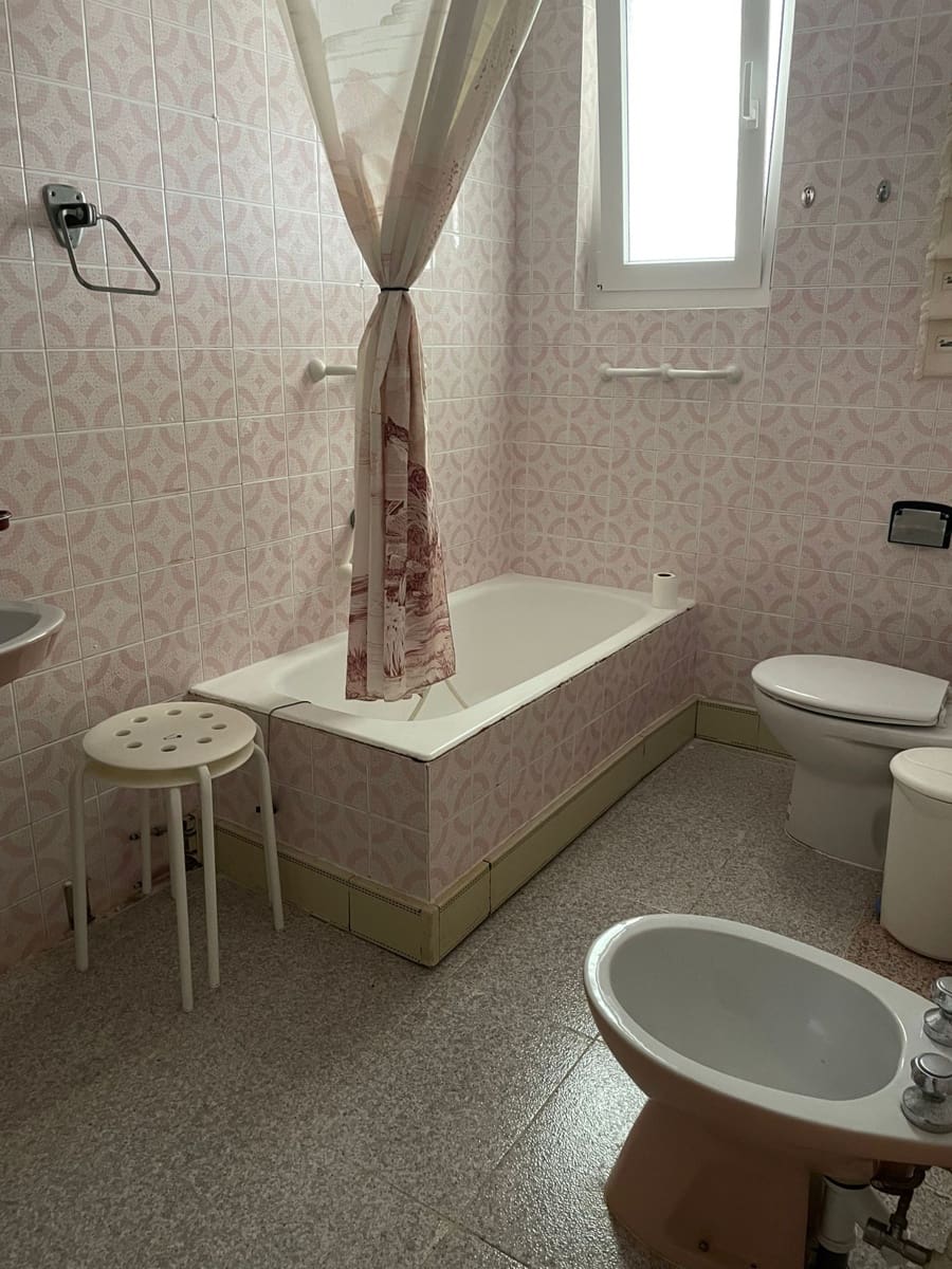 Chalet de 3 habitaciones en Santiago de la Ribera en venta con garaje - 174.000 € (Ref: 7479909)