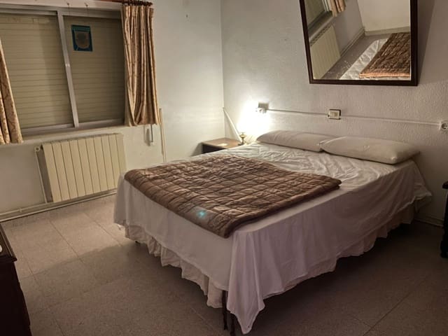 Chalet de 3 habitaciones en Santiago de la Ribera, San Javier en venta con garaje - 174.000 € (Ref: 7479909)