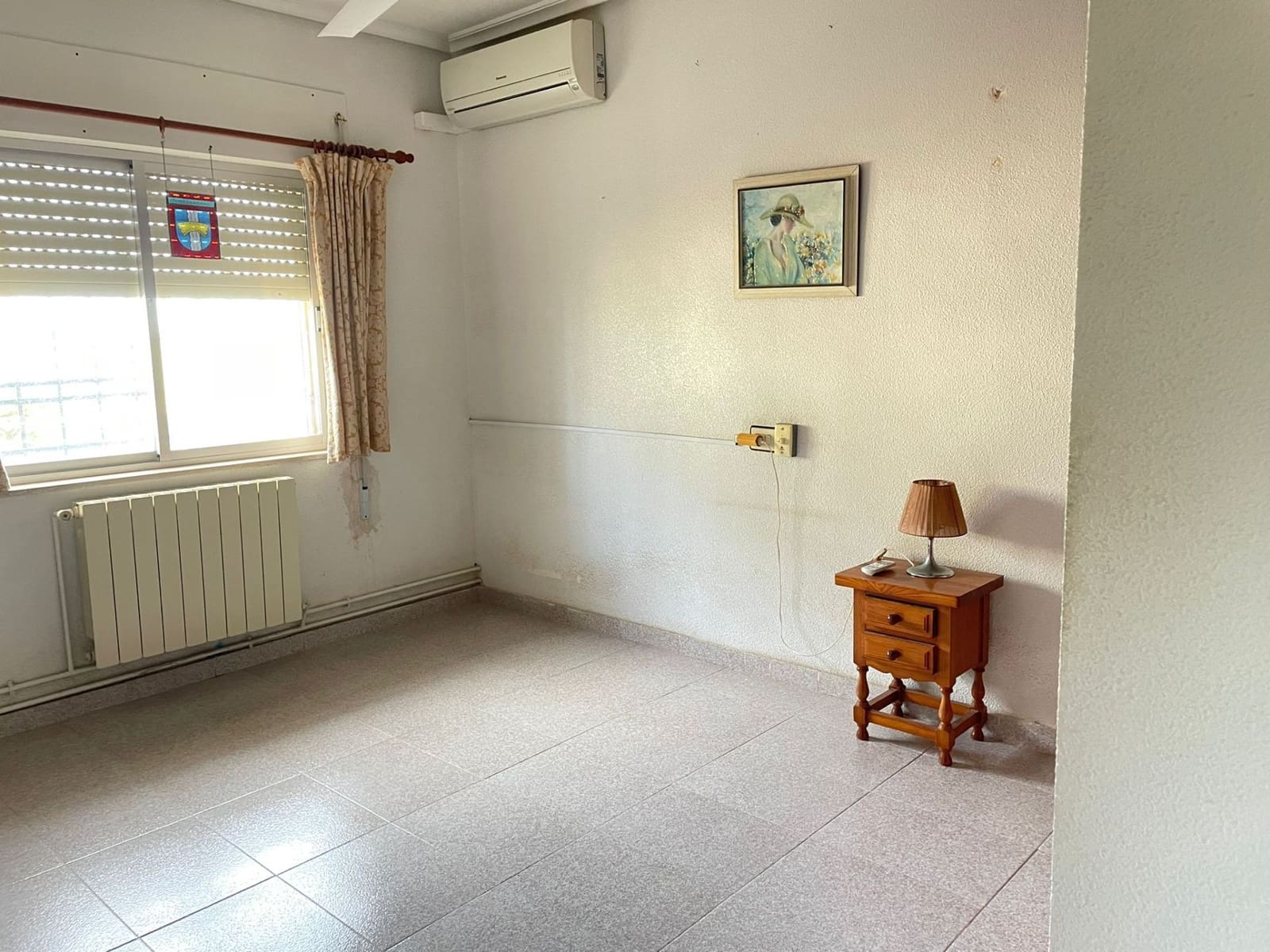 Chalet de 3 habitaciones en Santiago de la Ribera en venta con garaje - 174.000 € (Ref: 7479909)