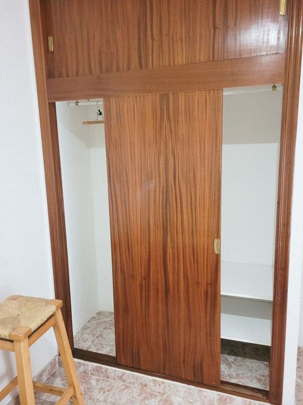 3 chambre Appartement à vendre à Lo Pagan - 183 800 € (Ref: 7551411)