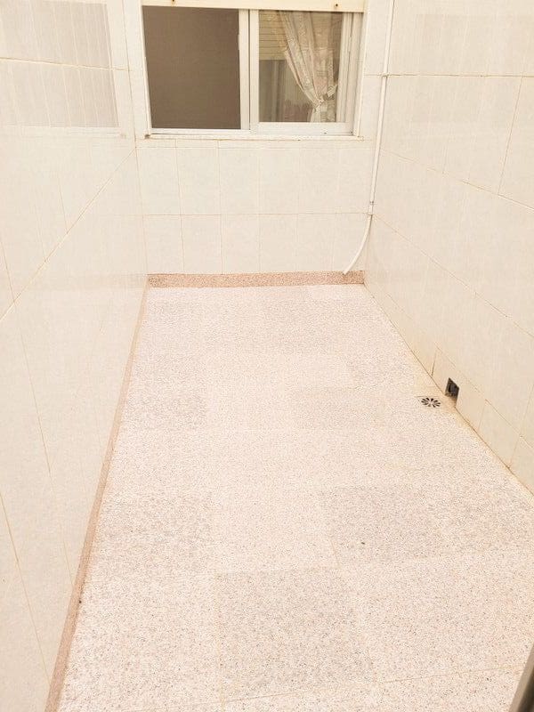 3 chambre Appartement à vendre à Lo Pagan - 183 800 € (Ref: 7551411)