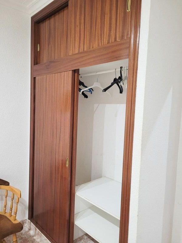 3 chambre Appartement à vendre à Lo Pagan - 183 800 € (Ref: 7551411)