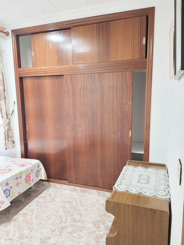 3 chambre Appartement à vendre à Lo Pagan - 183 800 € (Ref: 7551411)