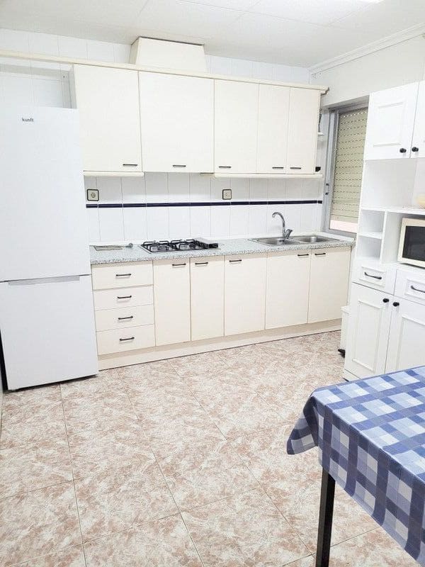 3 chambre Appartement à vendre à Lo Pagan - 183 800 € (Ref: 7551411)