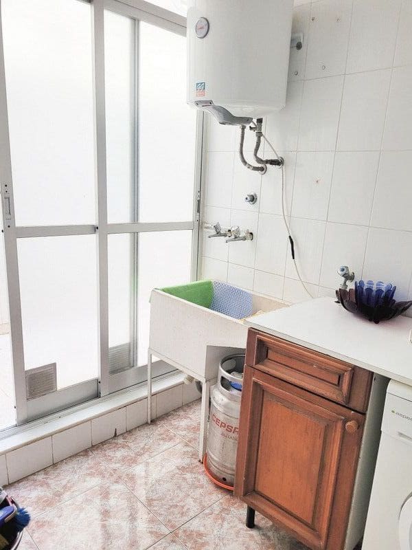 3 chambre Appartement à vendre à Lo Pagan - 183 800 € (Ref: 7551411)