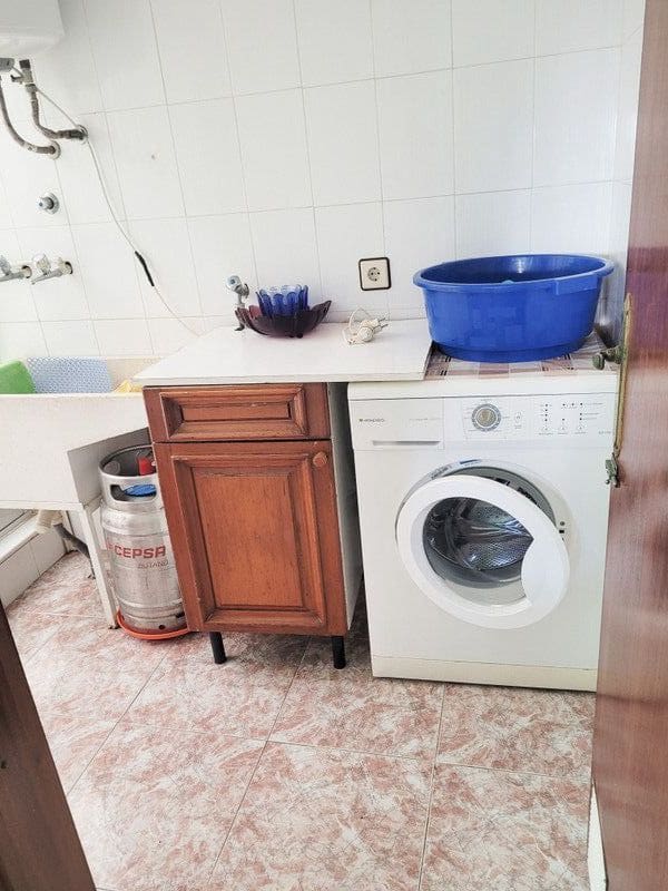 3 chambre Appartement à vendre à Lo Pagan - 183 800 € (Ref: 7551411)