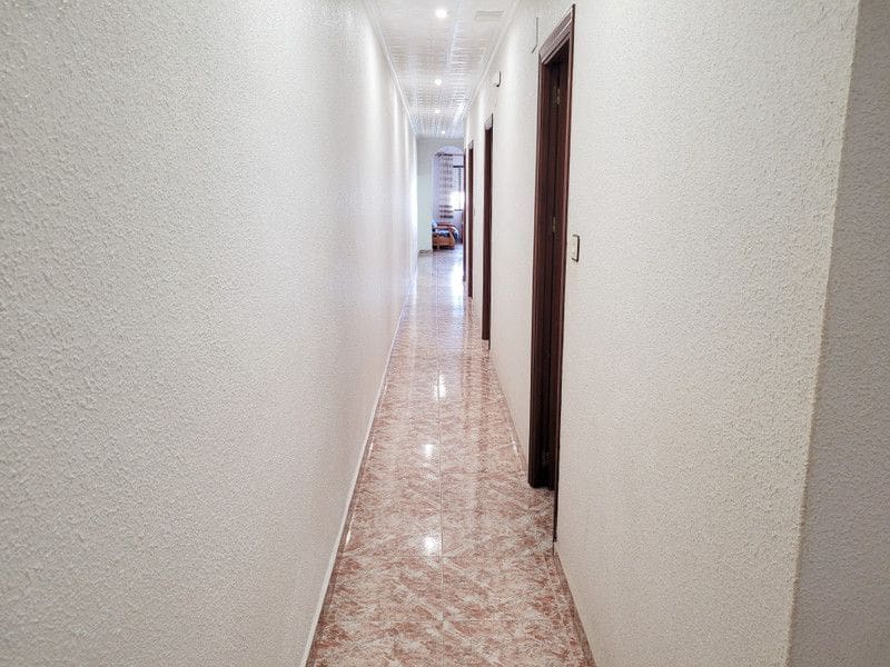 3 chambre Appartement à vendre à Lo Pagan - 183 800 € (Ref: 7551411)