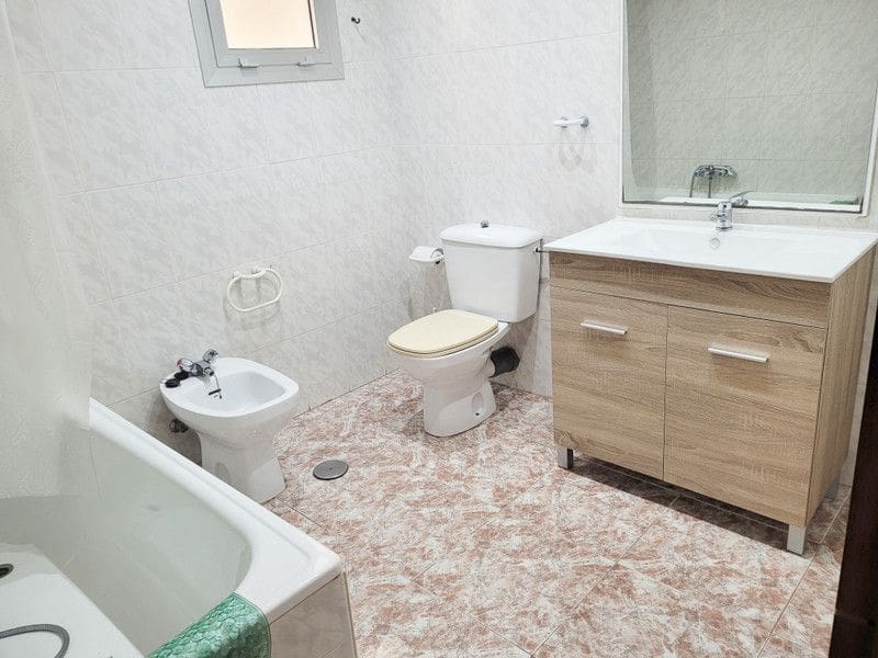 3 chambre Appartement à vendre à Lo Pagan - 183 800 € (Ref: 7551411)