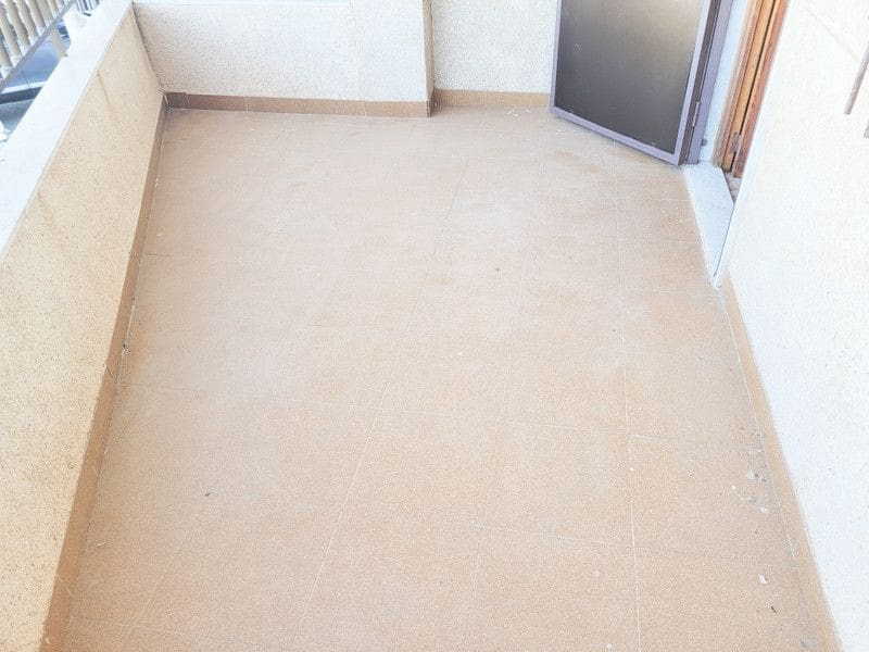 3 chambre Appartement à vendre à Lo Pagan - 183 800 € (Ref: 7551411)