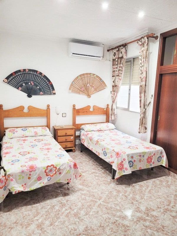 3 chambre Appartement à vendre à Lo Pagan - 183 800 € (Ref: 7551411)