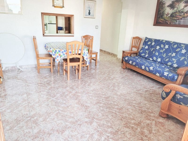 3 chambre Appartement à vendre à Lo Pagan - 183 800 € (Ref: 7551411)