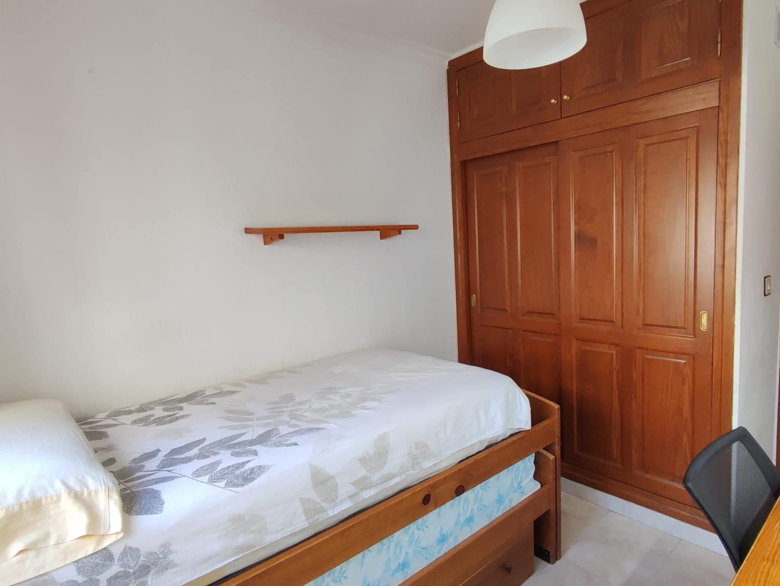 5 bedroom Villa for sale in San Pedro del Pinatar with pool - € 215,000 (Ref: 7898282)