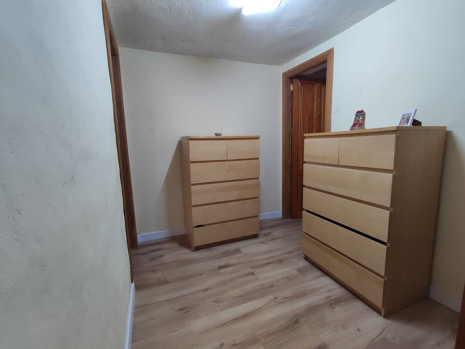 5 bedroom Villa for sale in San Pedro del Pinatar with pool - € 215,000 (Ref: 7898282)