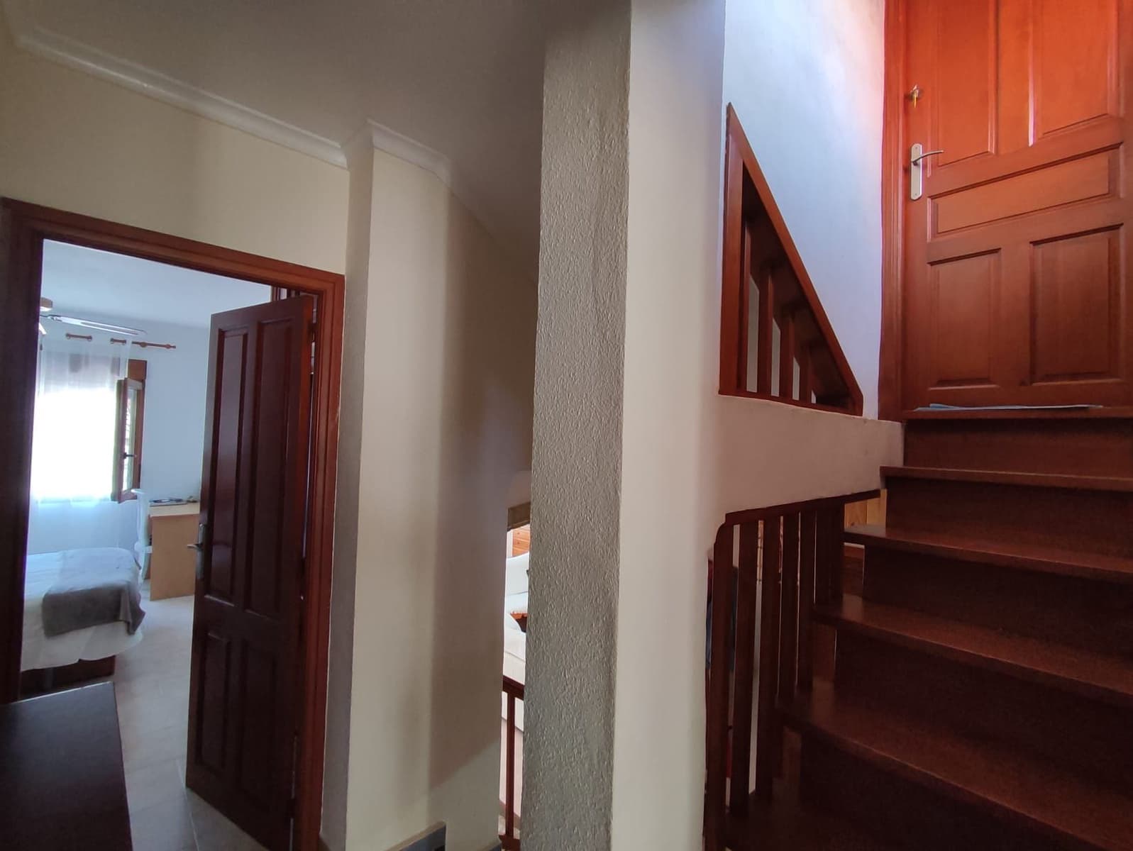 5 bedroom Villa for sale in San Pedro del Pinatar with pool - € 215,000 (Ref: 7898282)