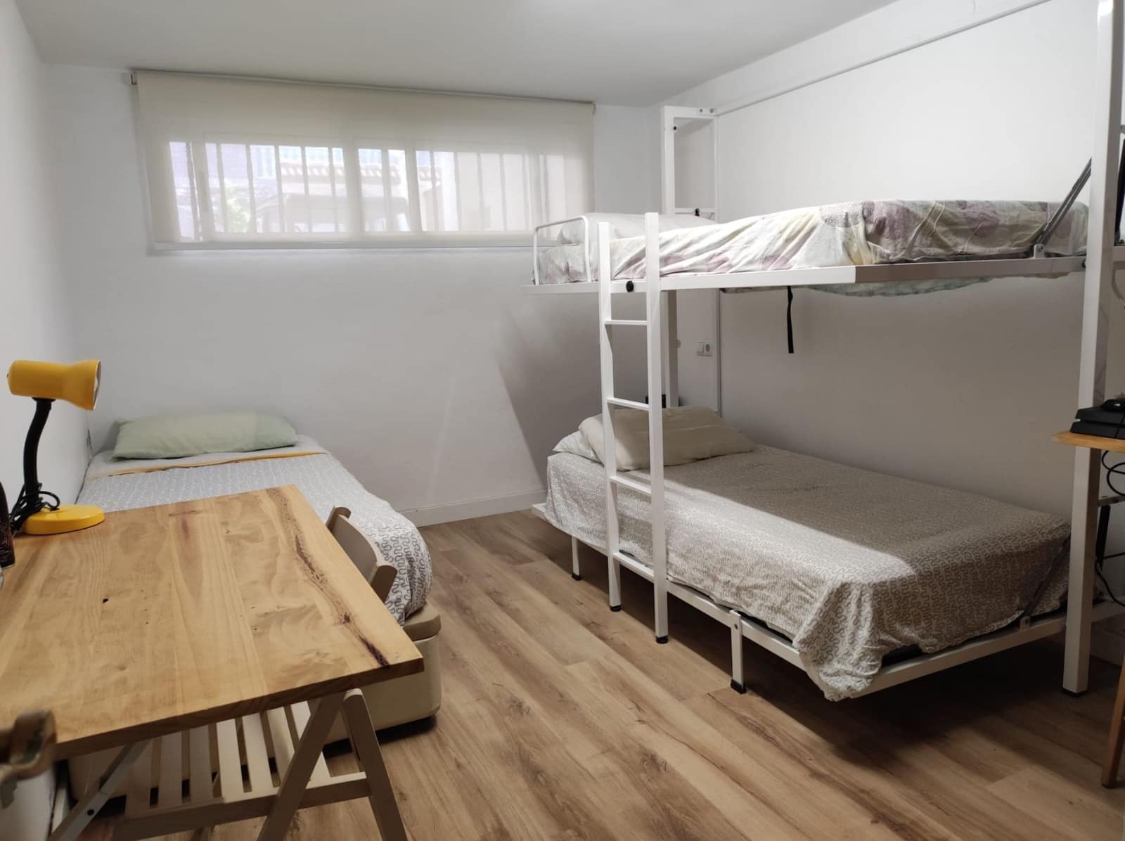 5 bedroom Villa for sale in San Pedro del Pinatar with pool - € 215,000 (Ref: 7898282)