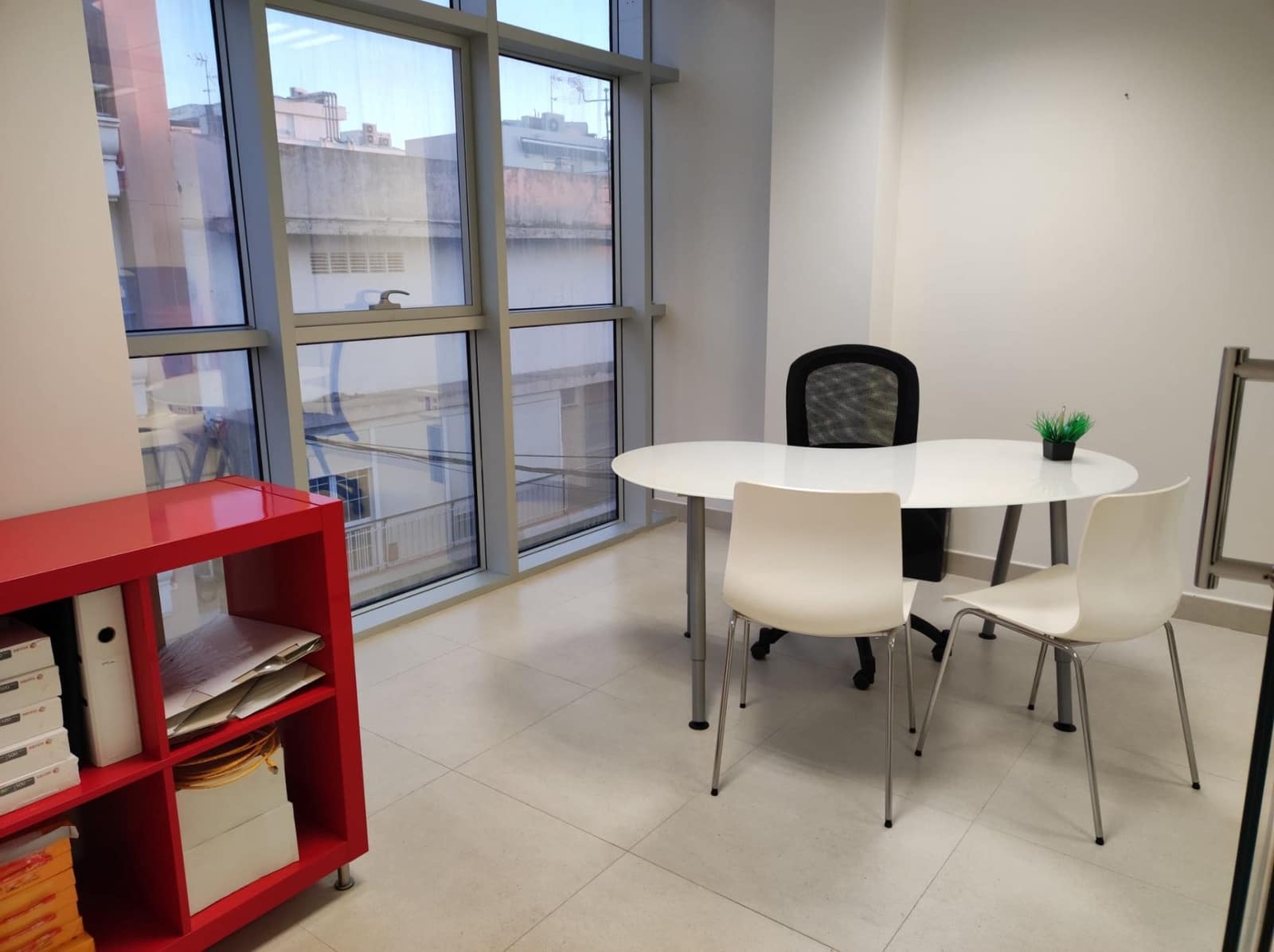 Kontor til salg i San Pedro del Pinatar - € 70.000 (Ref: 7912449)