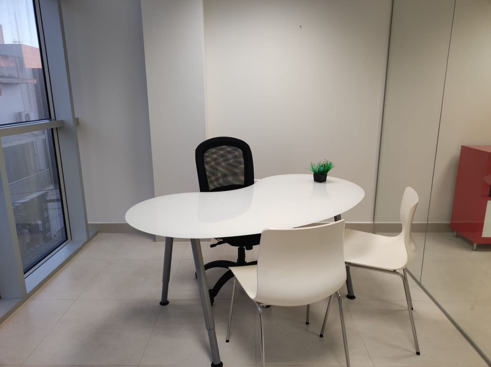 Kontor til salg i San Pedro del Pinatar - € 70.000 (Ref: 7912449)