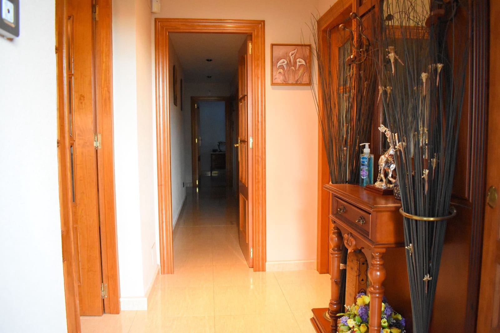 4 bedroom Villa for sale in Dehesa de Campoamor with pool garage - € 985,000 (Ref: 8096022)