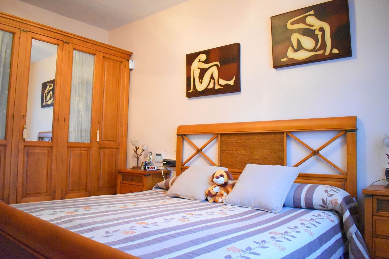 4 bedroom Villa for sale in Dehesa de Campoamor with pool garage - € 985,000 (Ref: 8096022)