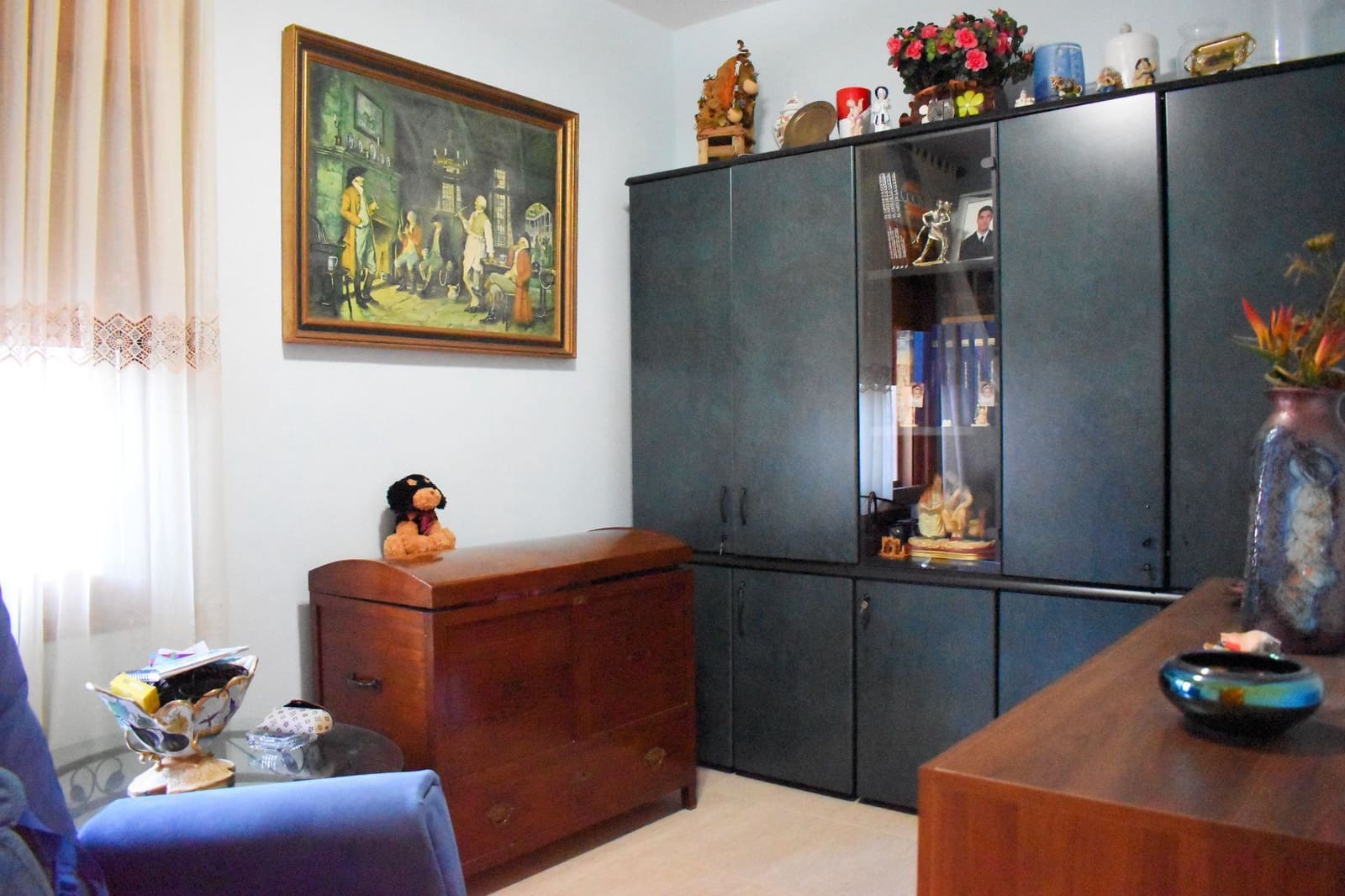 4 bedroom Villa for sale in Dehesa de Campoamor with pool garage - € 985,000 (Ref: 8096022)