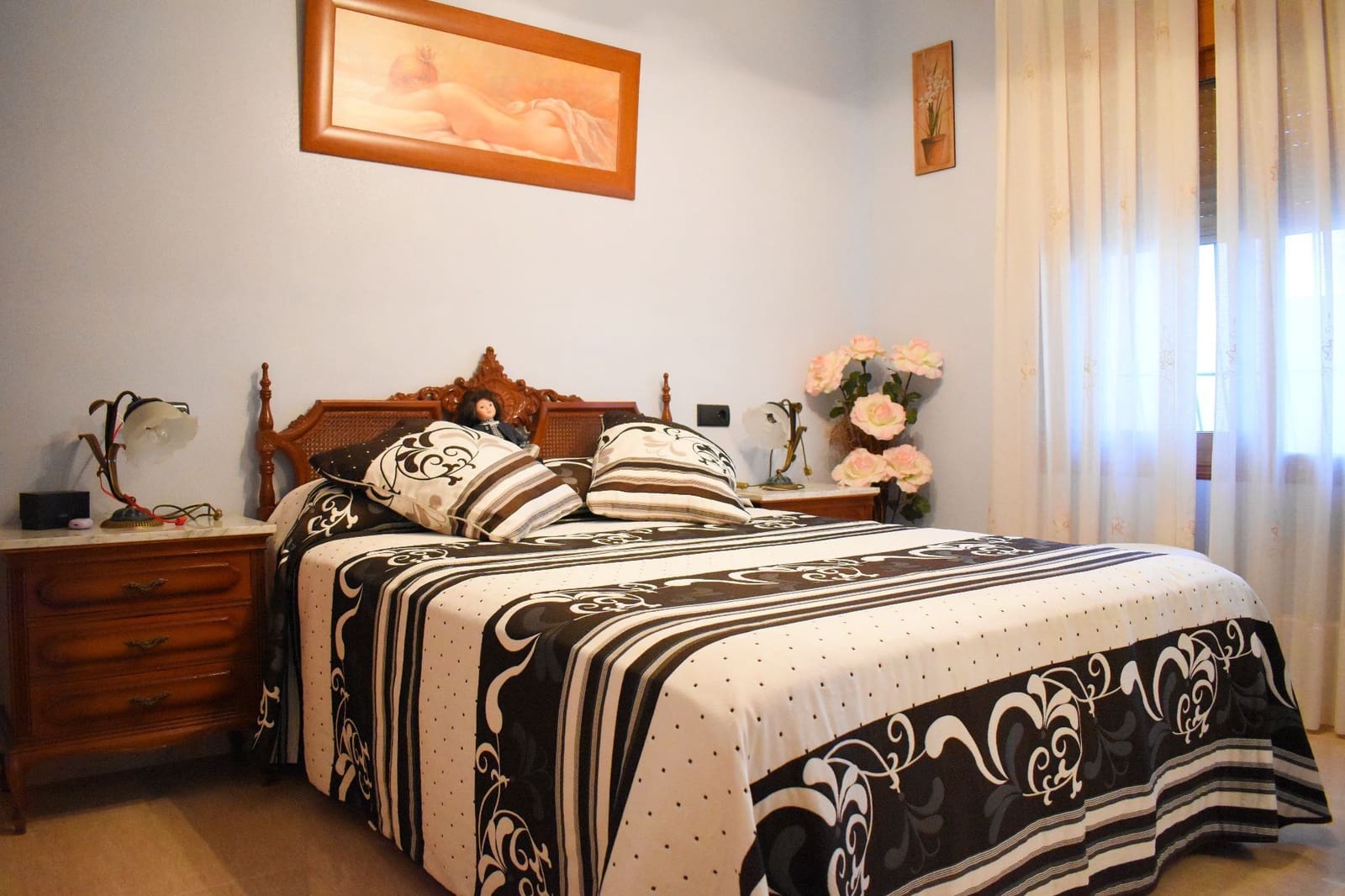4 bedroom Villa for sale in Dehesa de Campoamor with pool garage - € 985,000 (Ref: 8096022)