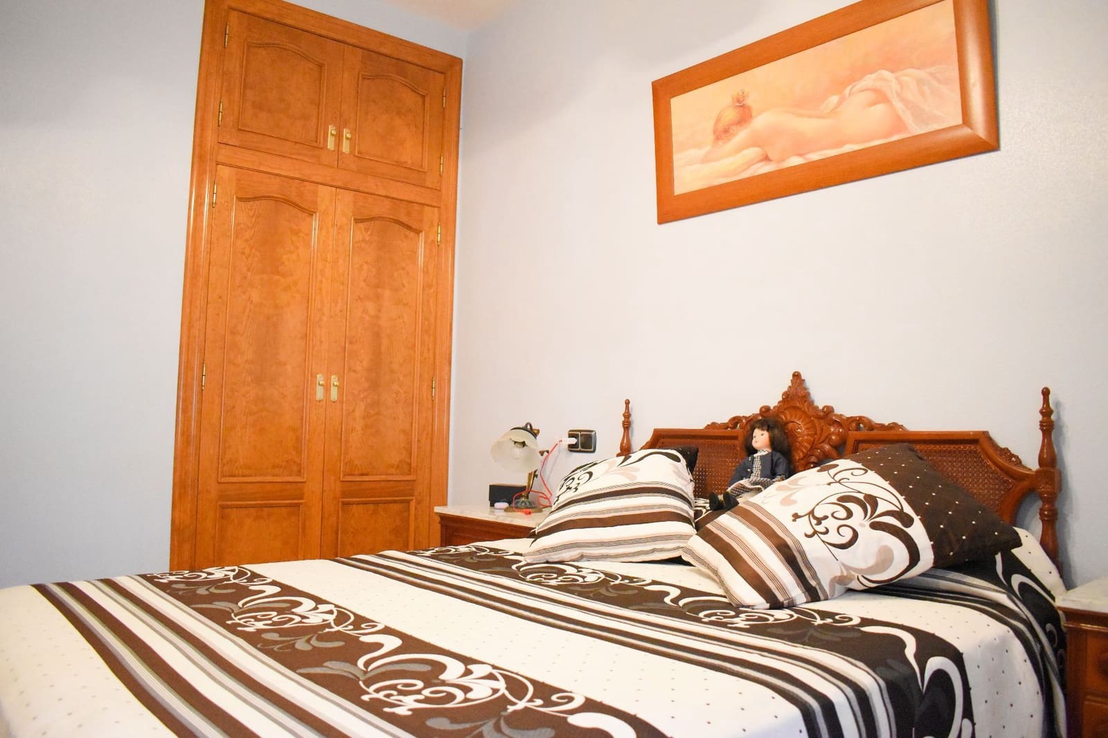 4 bedroom Villa for sale in Dehesa de Campoamor with pool garage - € 985,000 (Ref: 8096022)