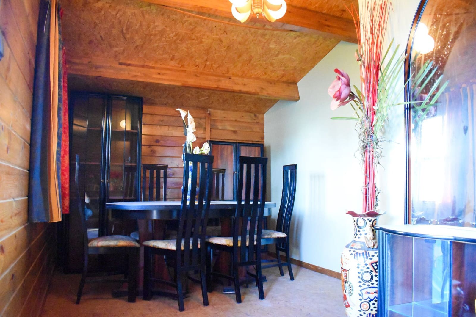 4 bedroom Villa for sale in Dehesa de Campoamor with pool garage - € 985,000 (Ref: 8096022)