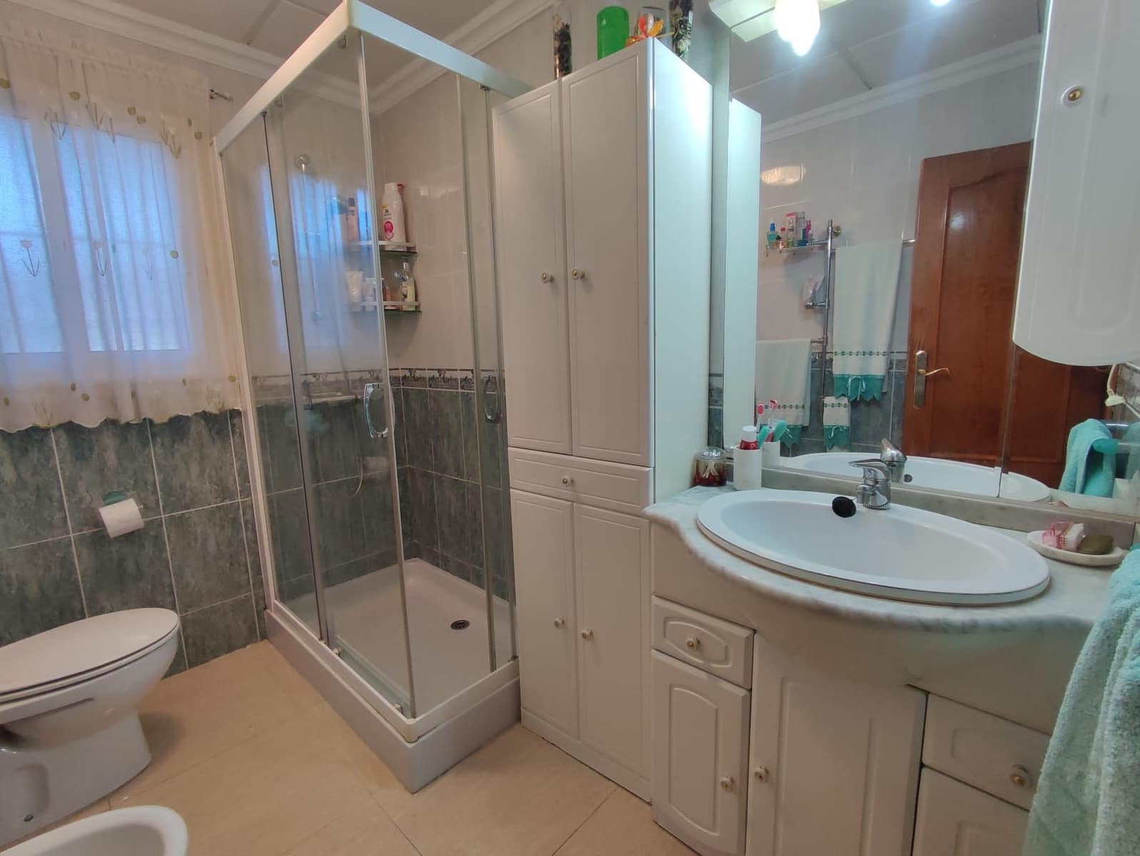 4 bedroom Villa for sale in Dehesa de Campoamor with pool garage - € 985,000 (Ref: 8096022)