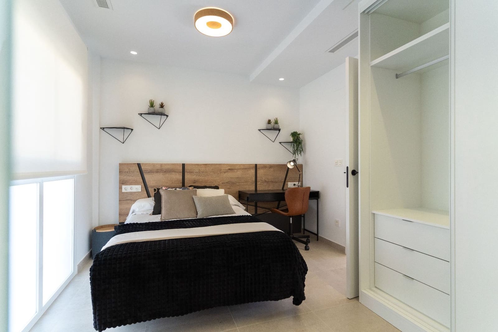 3 camera da letto Villa in vendita in Pilar de la Horadada con piscina garage - 469.000 € (Rif: 8182505)