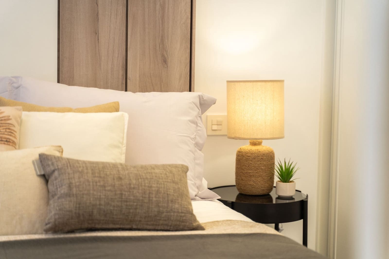 3 camera da letto Villa in vendita in Pilar de la Horadada con piscina garage - 469.000 € (Rif: 8182505)