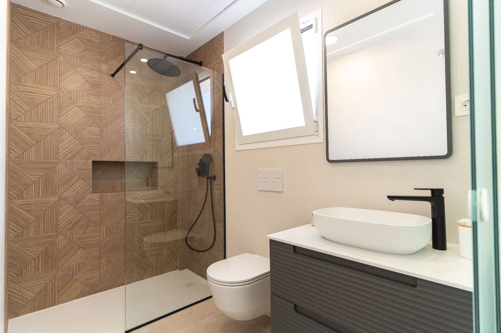 3 camera da letto Villa in vendita in Pilar de la Horadada con piscina garage - 469.000 € (Rif: 8182505)