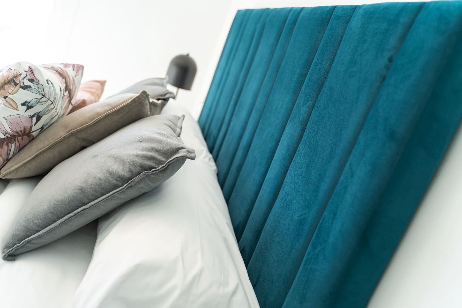 3 camera da letto Villa in vendita in Pilar de la Horadada con piscina garage - 469.000 € (Rif: 8182505)