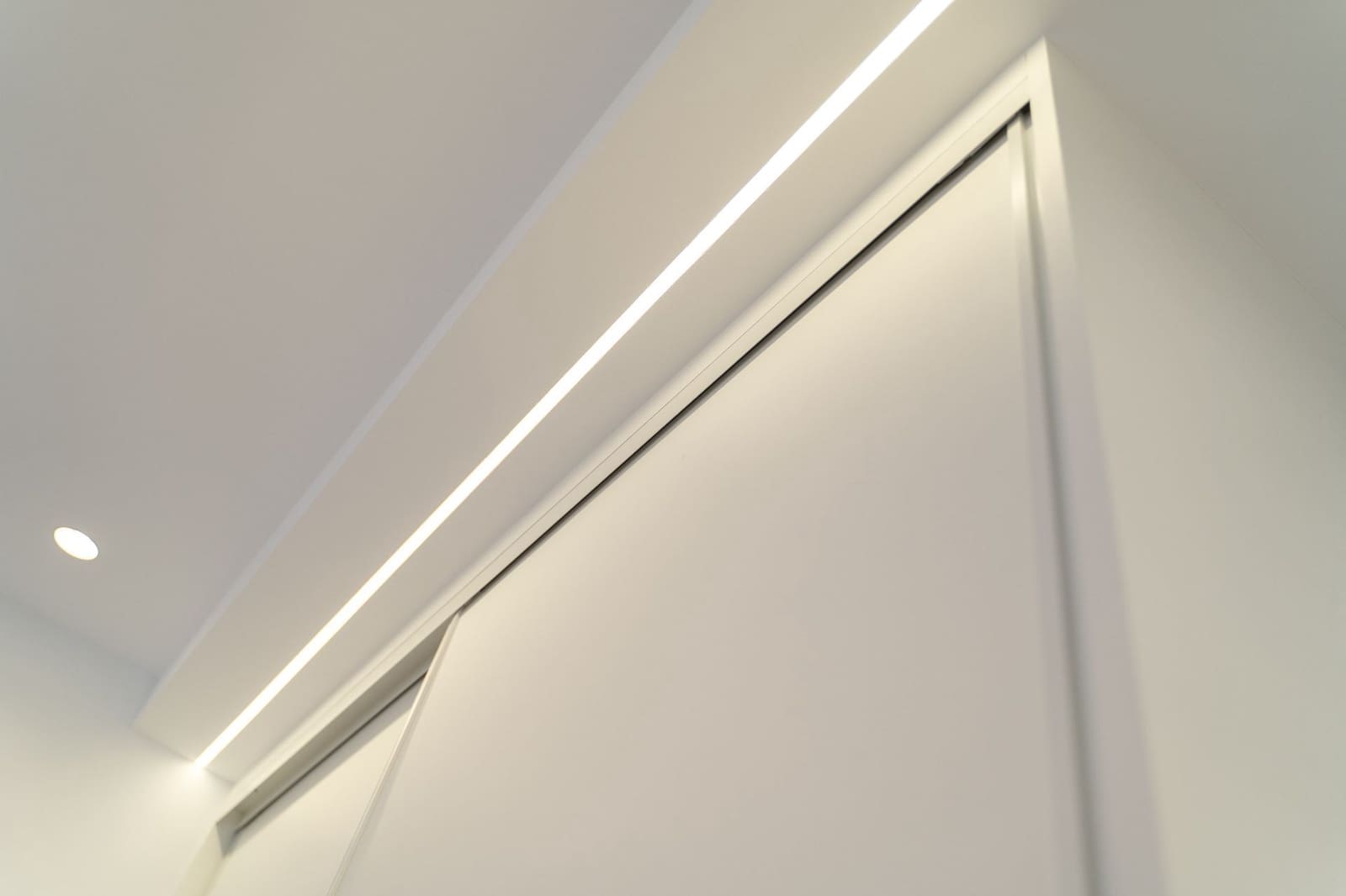 3 camera da letto Villa in vendita in Pilar de la Horadada con piscina garage - 469.000 € (Rif: 8182505)