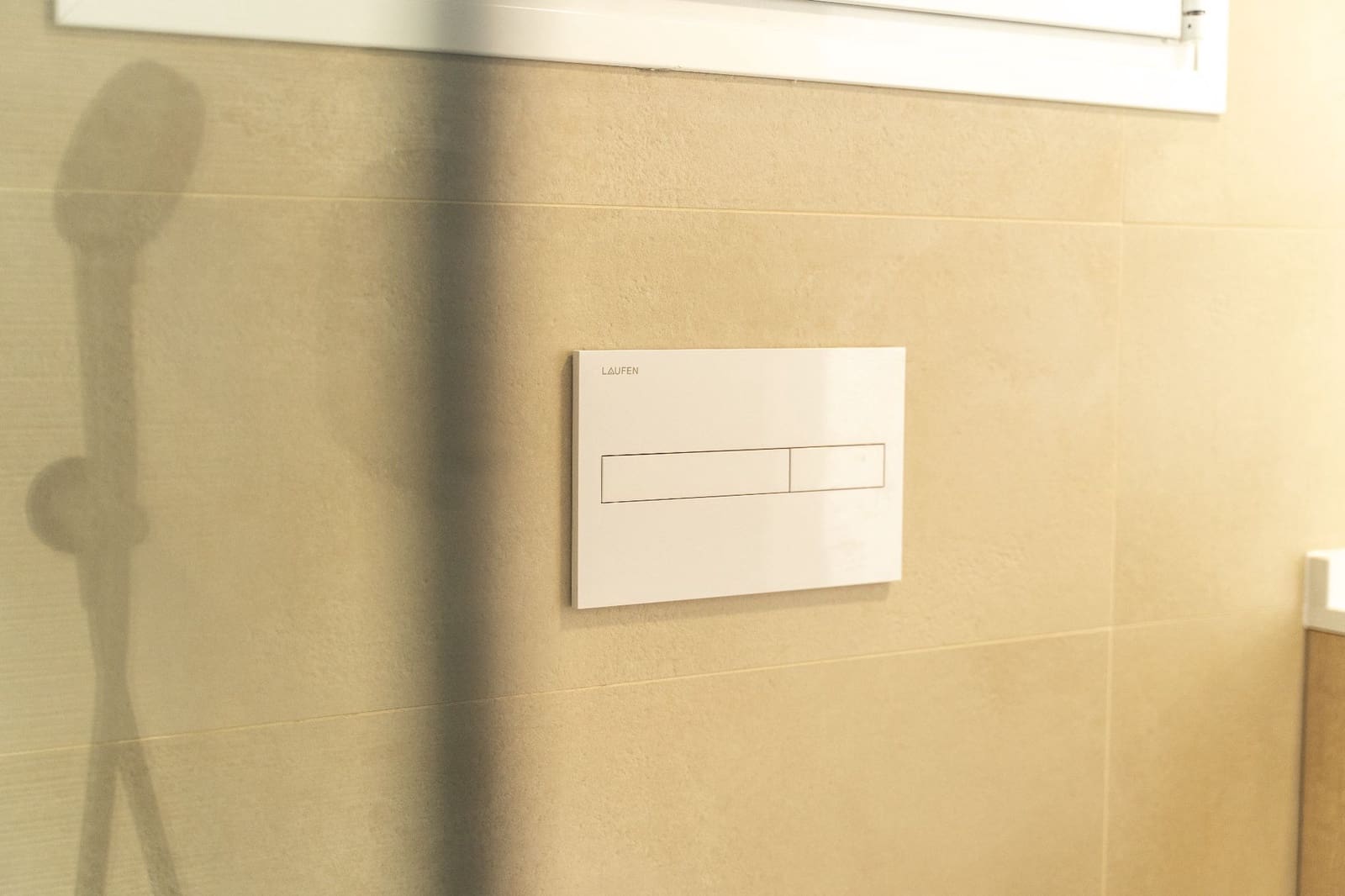 3 camera da letto Villa in vendita in Pilar de la Horadada con piscina garage - 469.000 € (Rif: 8182505)