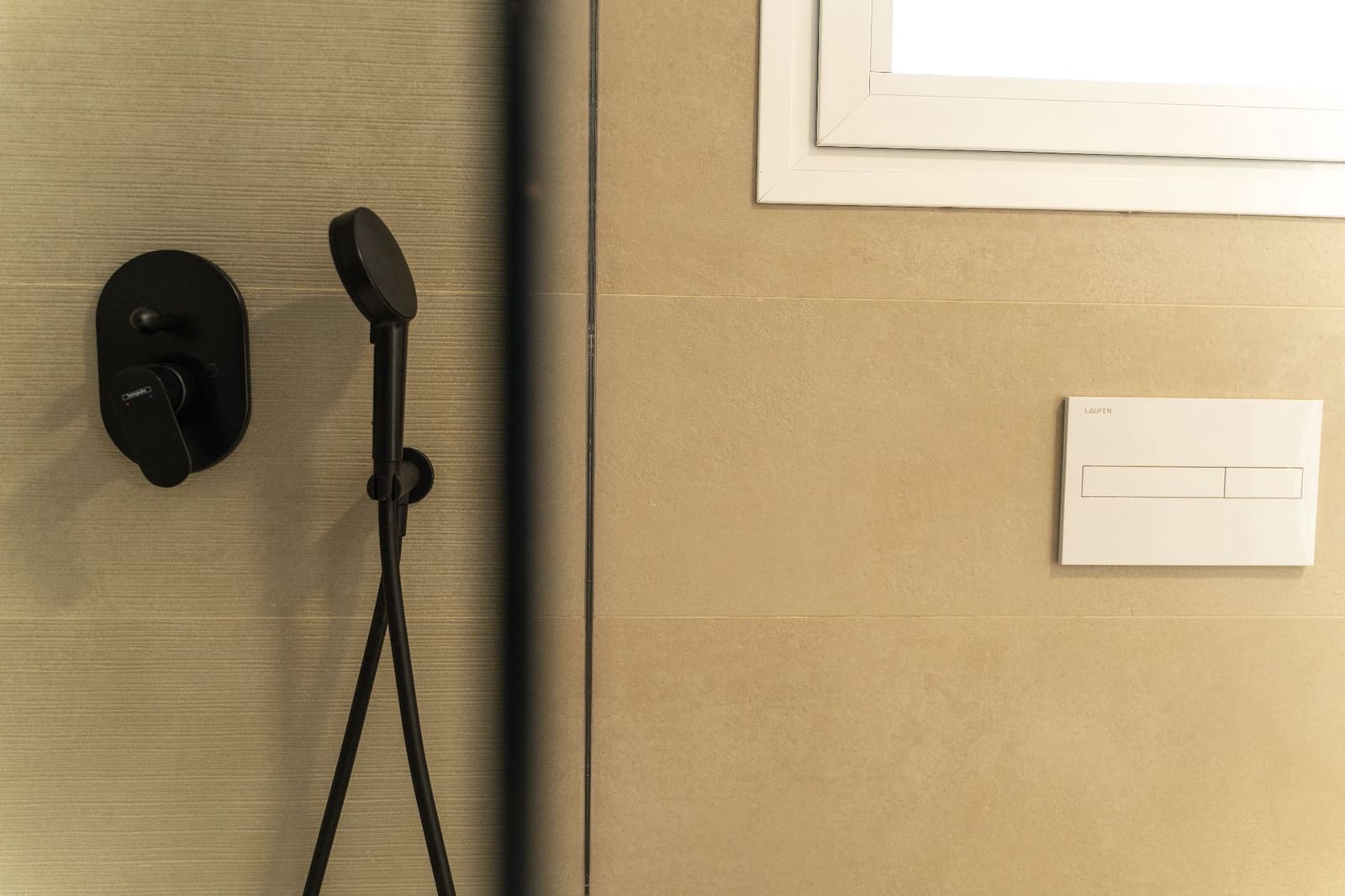 3 camera da letto Villa in vendita in Pilar de la Horadada con piscina garage - 469.000 € (Rif: 8182505)