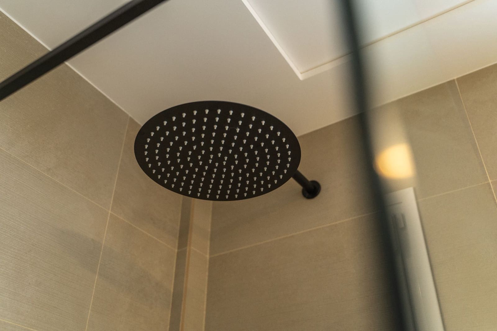 3 camera da letto Villa in vendita in Pilar de la Horadada con piscina garage - 469.000 € (Rif: 8182505)