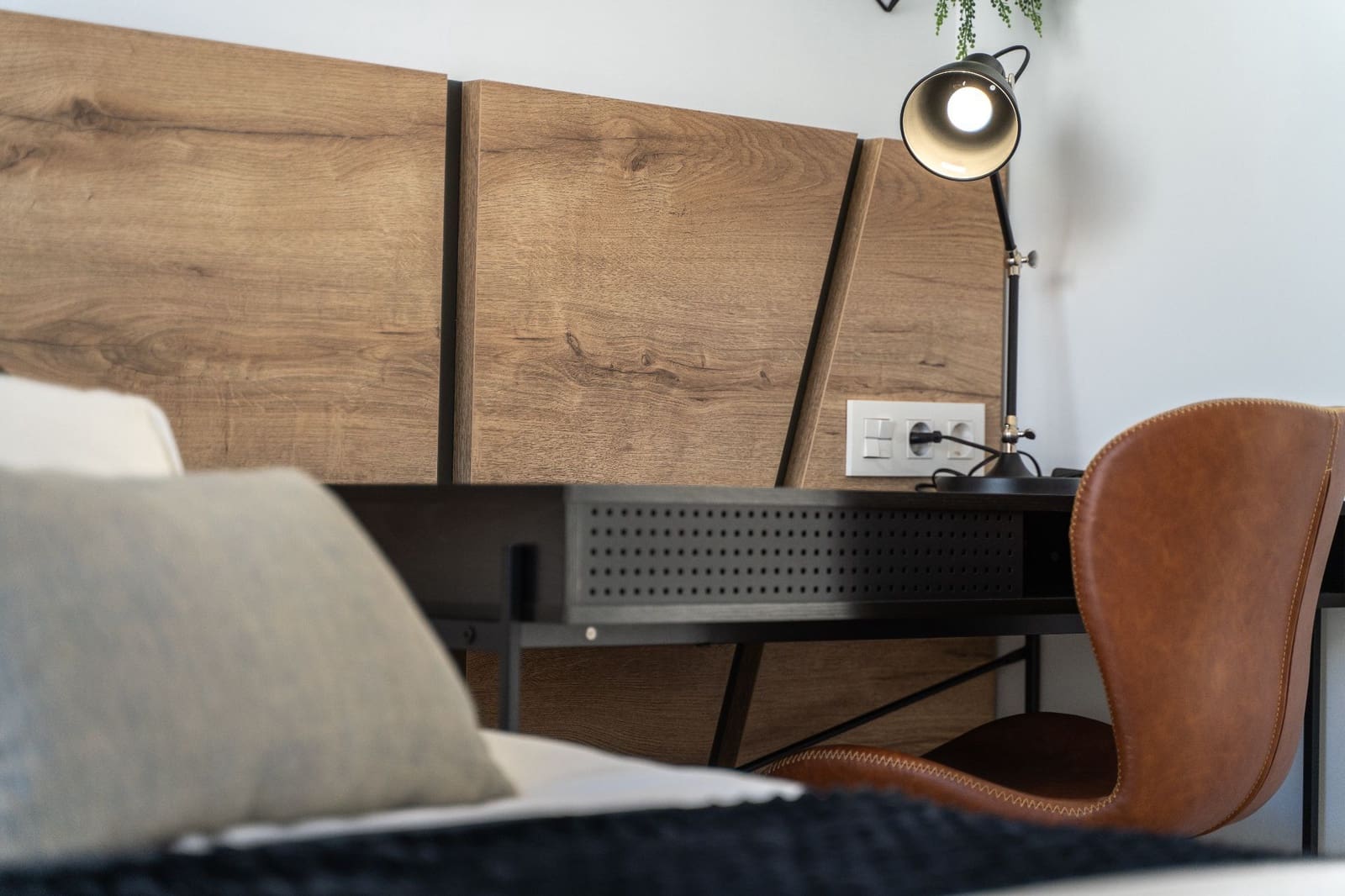 3 camera da letto Villa in vendita in Pilar de la Horadada con piscina garage - 469.000 € (Rif: 8182505)