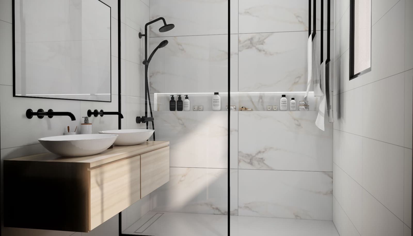 3 Zimmer Villa zu verkaufen in Pilar de la Horadada mit Pool Garage - 399.000 € (Ref: 8183605)