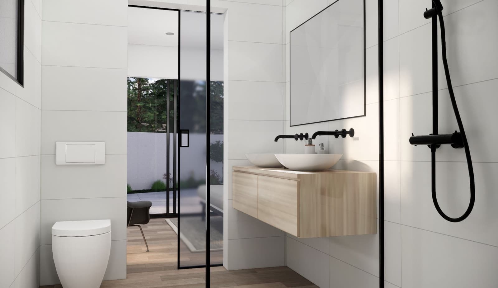 3 Zimmer Villa zu verkaufen in Pilar de la Horadada mit Pool Garage - 399.000 € (Ref: 8183605)