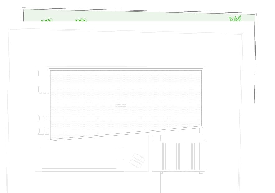 4 soverom Villa til salgs i Cabo Roig med svømmebasseng garasje - € 1 990 000 (Ref: 8212781)