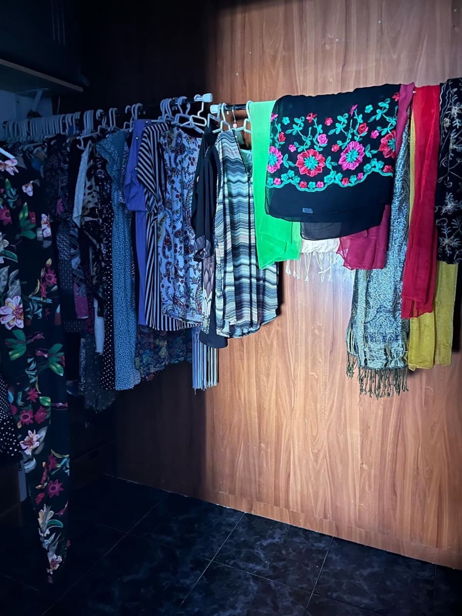 4 soveværelse Bungalow til salg i San Pedro del Pinatar med garage - € 237.000 (Ref: 8219914)