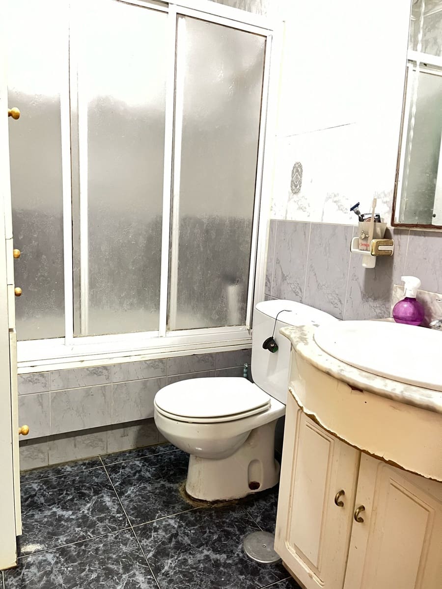 4 soveværelse Bungalow til salg i San Pedro del Pinatar med garage - € 237.000 (Ref: 8219914)