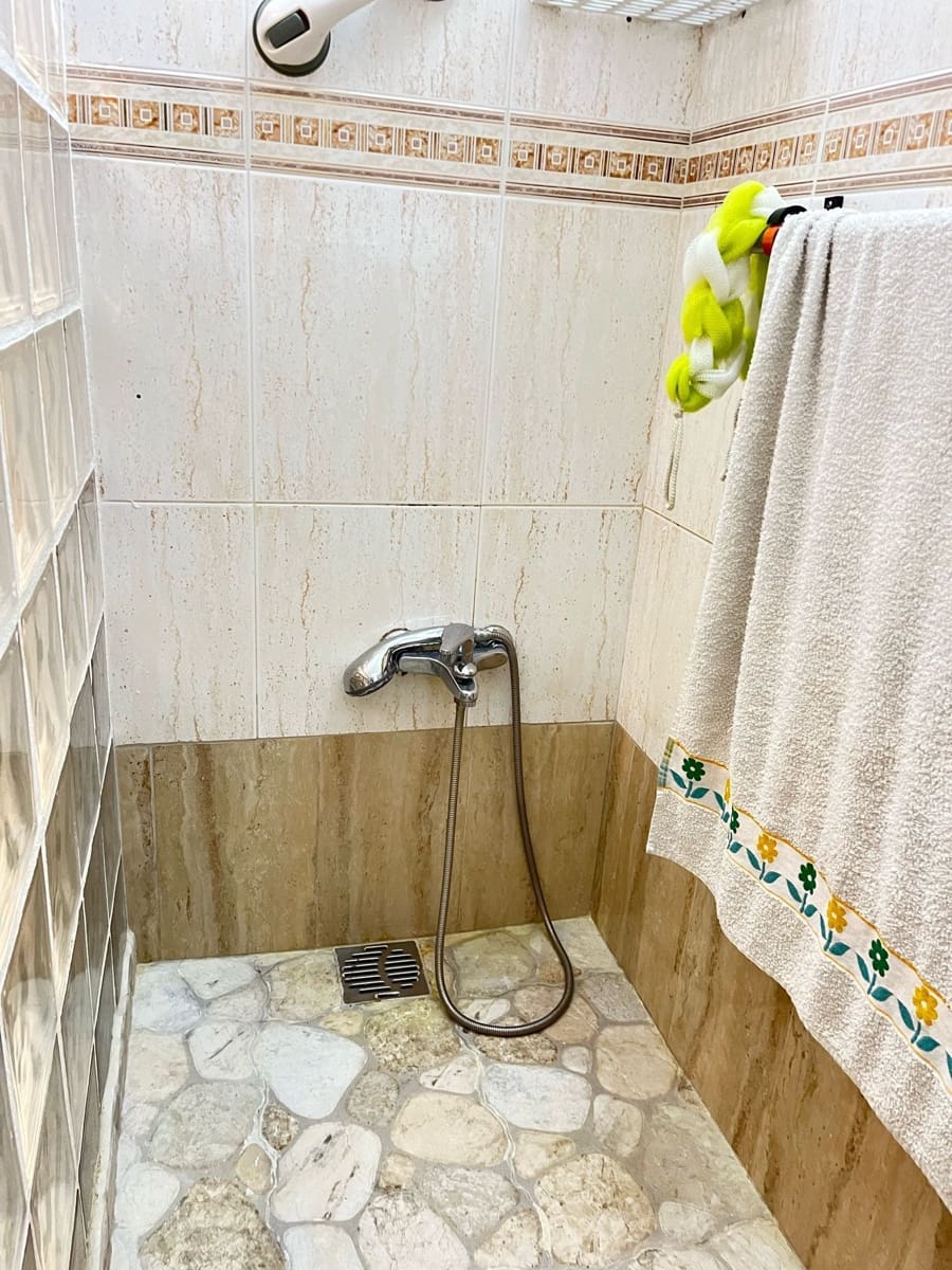 4 soveværelse Bungalow til salg i San Pedro del Pinatar med garage - € 237.000 (Ref: 8219914)