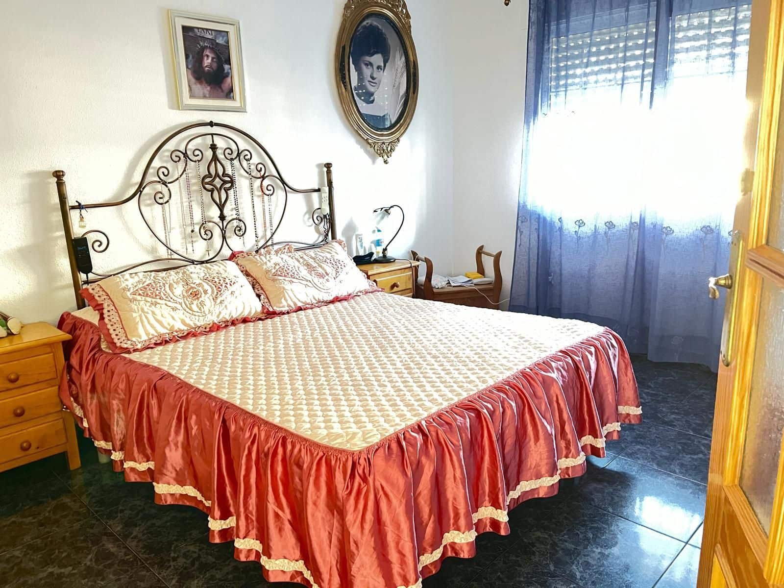 4 soveværelse Bungalow til salg i San Pedro del Pinatar med garage - € 237.000 (Ref: 8219914)