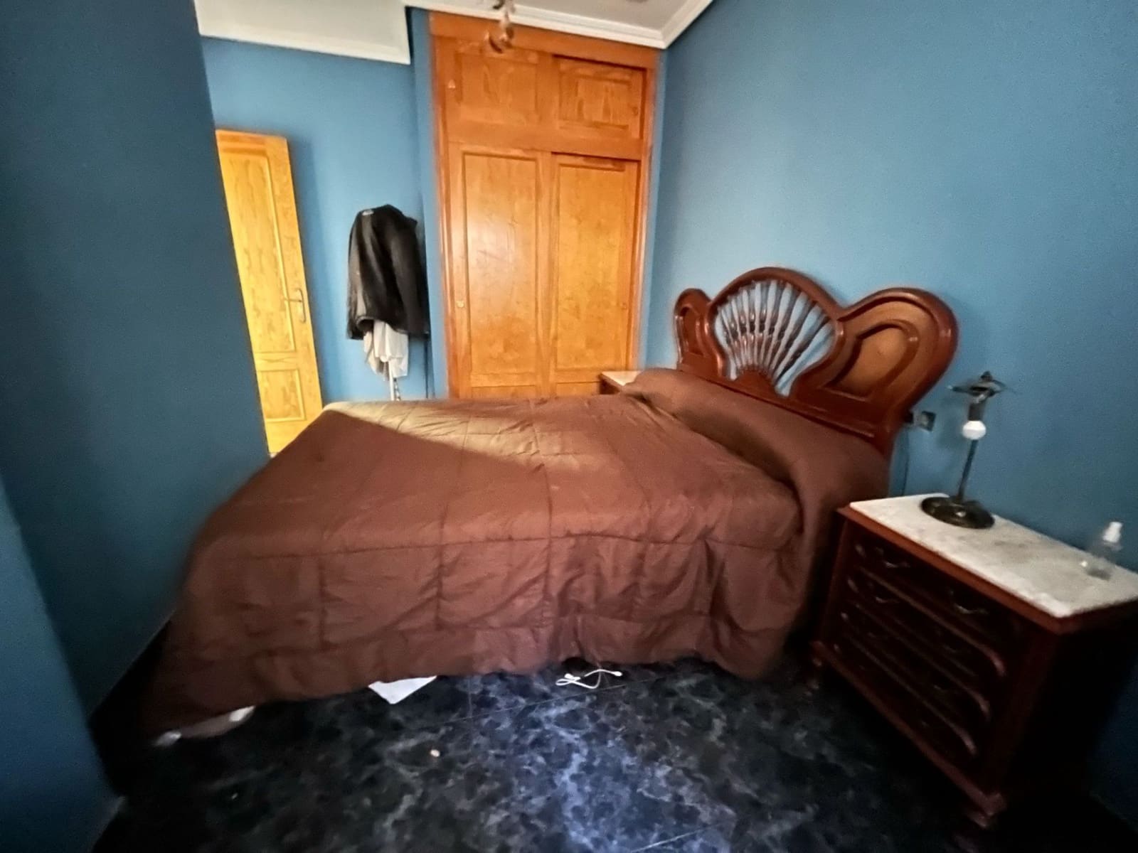 4 soveværelse Bungalow til salg i San Pedro del Pinatar med garage - € 237.000 (Ref: 8219914)