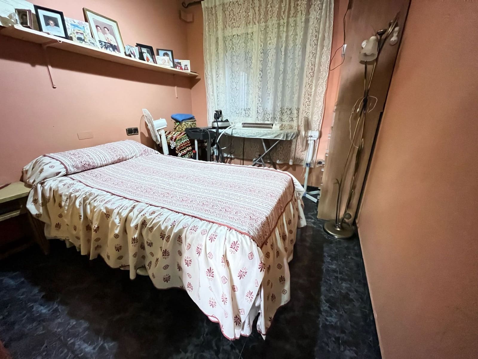 4 soveværelse Bungalow til salg i San Pedro del Pinatar med garage - € 237.000 (Ref: 8219914)