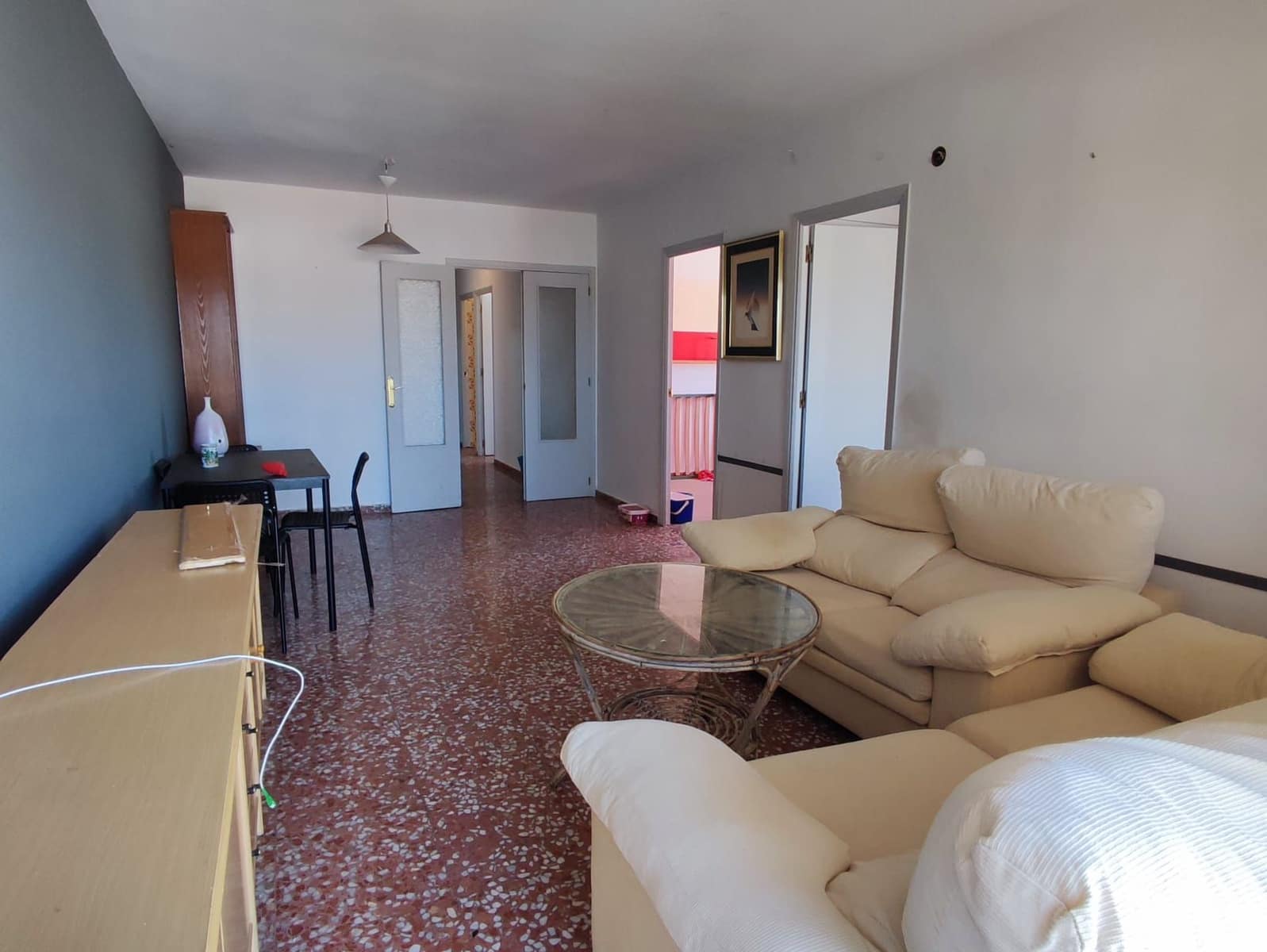 3 bedroom Flat for sale in Lo Pagan - € 178,000 (Ref: 8219915)